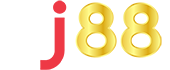 BJ | 88